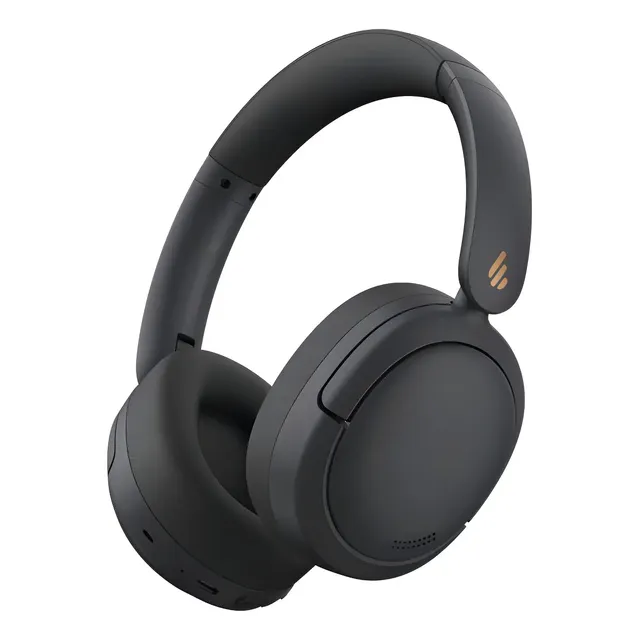 Edifier W800BT Pro