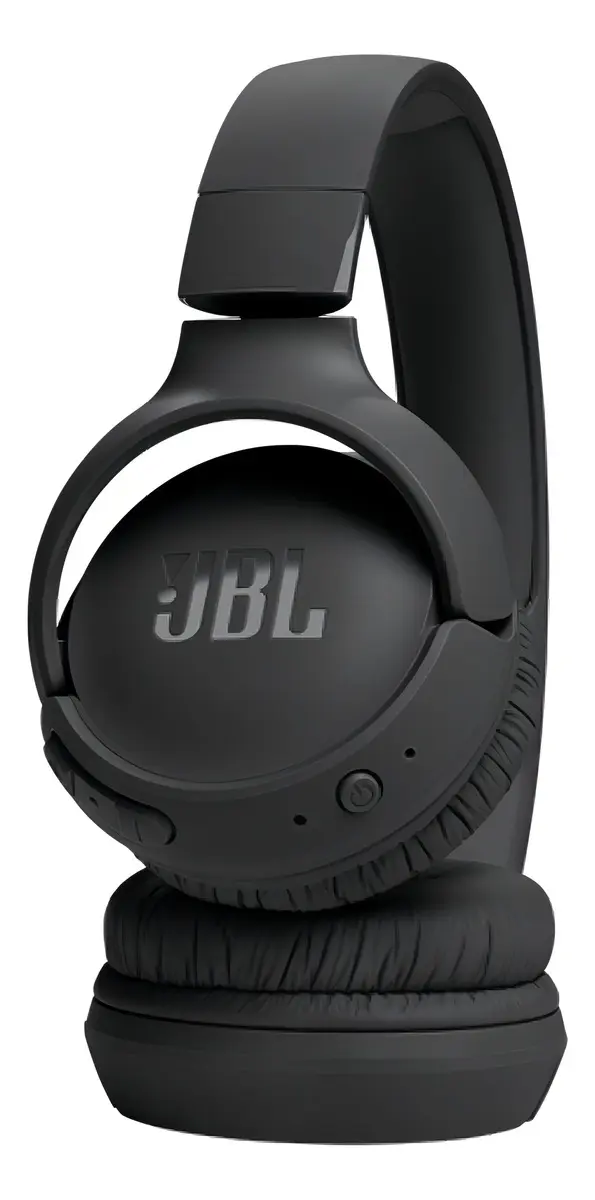 JBL Tune 520BT