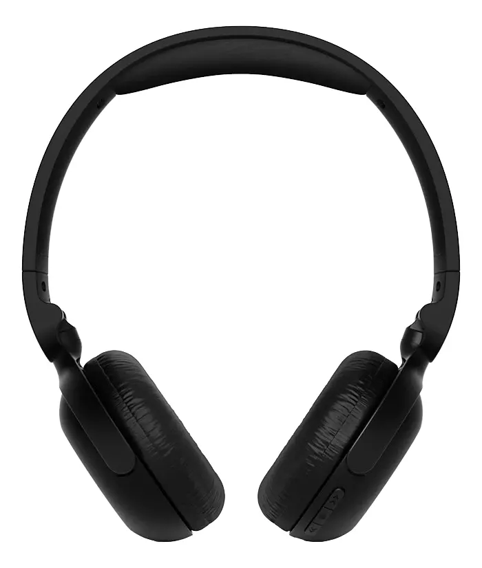 Philips TAH2209