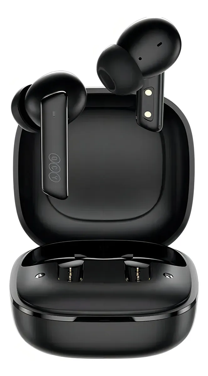 QCY MeloBuds ANC HT05