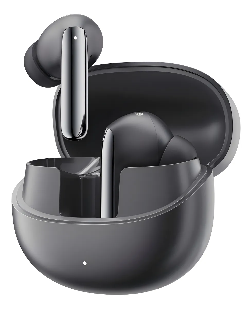 QCY MeloBuds Pro