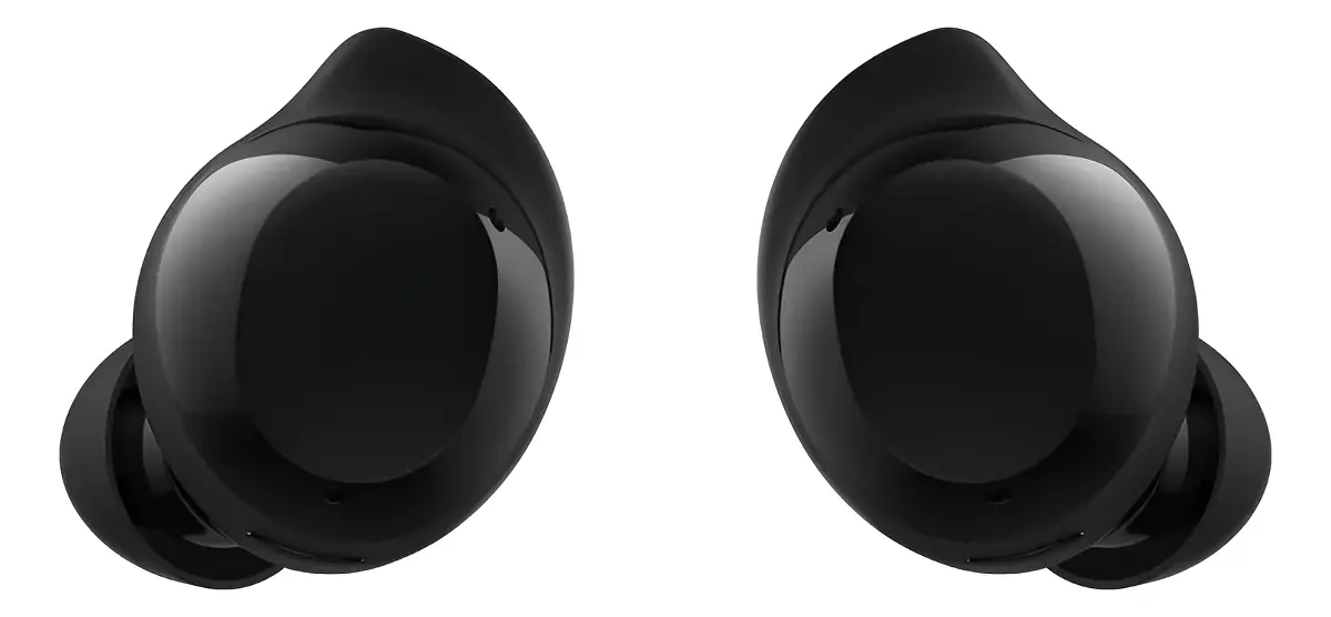 Samsung Galaxy Buds FE