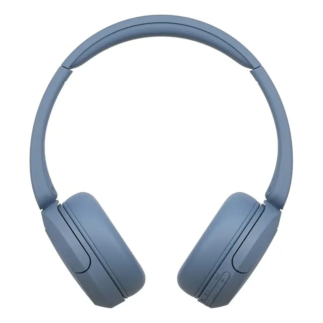 Sony WH-CH520